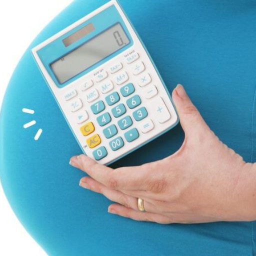 Kalkulator Kehamilan Akurat