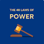 48 Laws of Power Summary