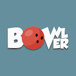 Cover Image of Download Bowl Over  APK