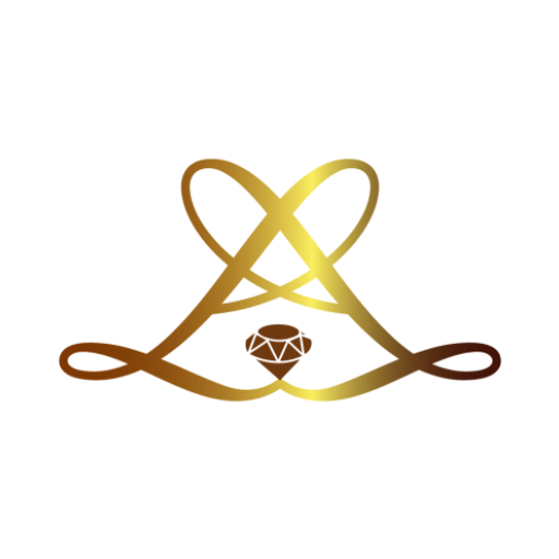 Lal Thanga Maligai logo
