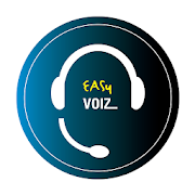 D-Link EasyVOIZ  Icon