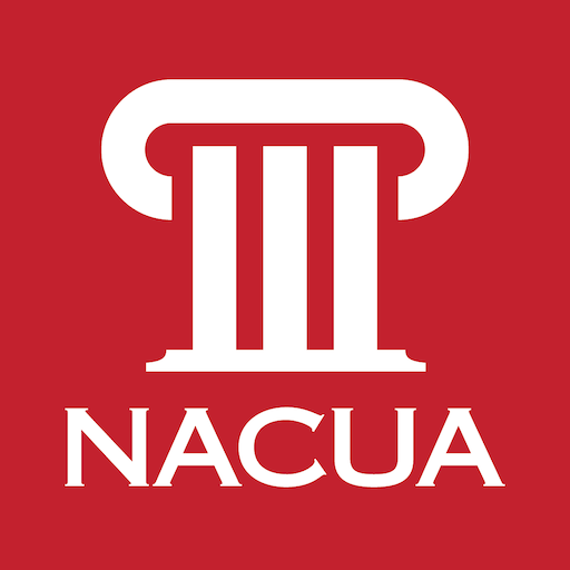 NACUA Events logo