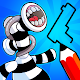 Draw Hero 3D - Puzzle Game Laai af op Windows