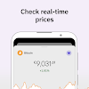 How To Sell Cryptocurrency Which I Created? - How To Sell Bitcoin Hassle Free 5 Easy Steps For 2021 / To find out how and where you can buy cryptocurrency, it is important for you to check your country's regulations.