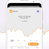 How To Sell Cryptocurrency Which I Created? : Petition Created Urging Elon Musk To Sell His Bitcoin Coin Insider - Credit card, bank transfer, or even cash.different websites accept different payment methods, so you'll need to choose a website that accepts the payment method you want to use.