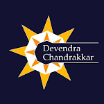 Devendra Chandrakkar