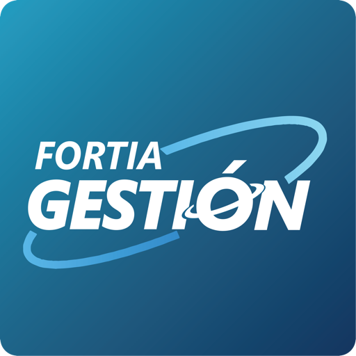 Fortia Gestión Móvil - Apps on Google Play