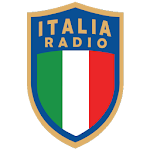 Cover Image of 下载 Italia Radio Online  APK
