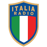 Italia Radio Online icon