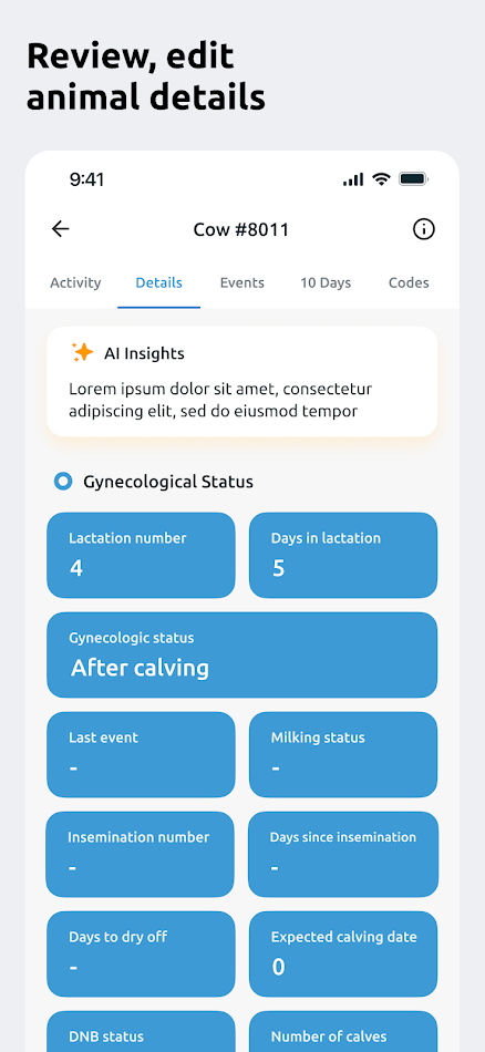 #5. RúmiAction (Android) От: ENGS