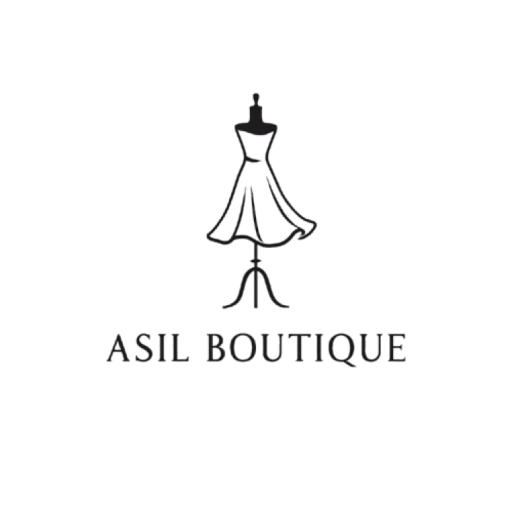 Asil Botique