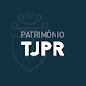 Patrimônio - TJPR