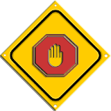 Bengaluru Traffic Violations icon
