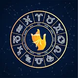 Horoscope -Daily Horoscope icon
