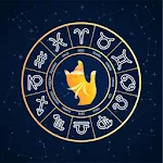 Horoscope -Daily Horoscope & Palm Reader Apk