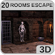 Escape Dungeon Breakout 2 دانلود در ویندوز