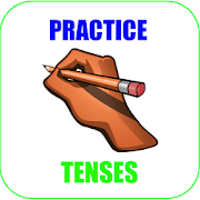 Top 30 Education Apps Like English Tenses Practice - Best Alternatives