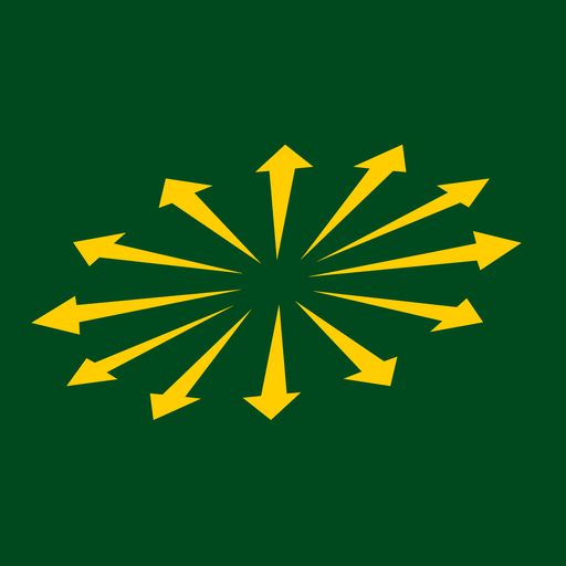 Unicreich logo