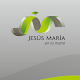 Jesus Maria Download on Windows