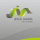 Jesus Maria دانلود در ویندوز