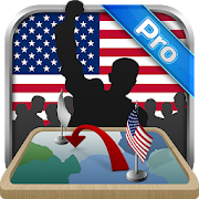 Top 39 Simulation Apps Like Simulator of USA Premium - Best Alternatives