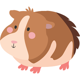 My Guinea Pig Bowl: Download & Review