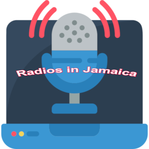 Radios in Jamaica