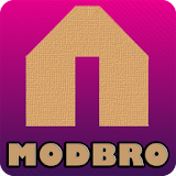 Guide Mobdro Reference Tv icon