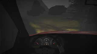 The Wrong Way: Remaster - Screenshot 1