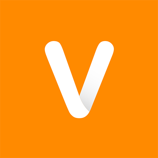 Vova Apk v2.36.0