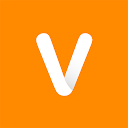 Vova 2.32.0 APK Download