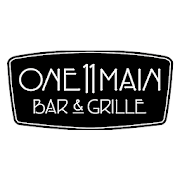 One11Main Bar & Grille