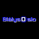 Blålys विंडोज़ पर डाउनलोड करें
