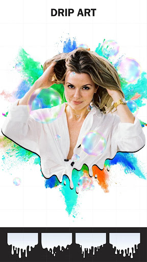 Logo https://play-lh.googleusercontent.com/n4SxCHWgCByVAjqxTKX9WrzSBgcnGDt9Fy7FglWT7MAeyk77N2InAtpjs41lvmEfolY