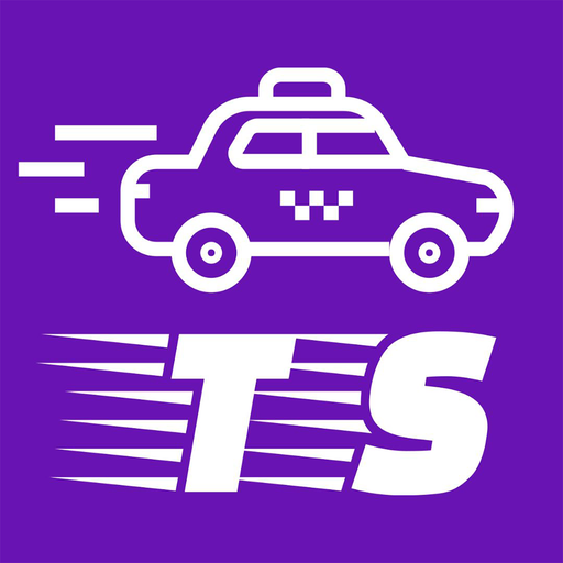 Taxi Seguro Download on Windows