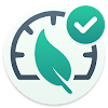 Flo - Driving Insights icon