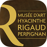 Musée Hyacinthe Rigaud icon
