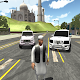 Indian Bikes & Cars Driving 3d Descarga en Windows