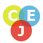 Top 14 Education Apps Like Centro Educativo Jatubey - Best Alternatives