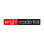 Cover Image of Download Wright Residential  APK