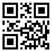 QR Scanner and Generater