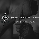 Sportstudio Stresemann icon