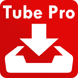 Play Tube Pro icon