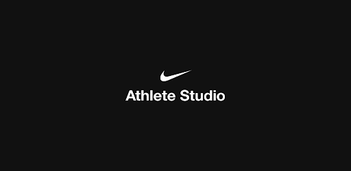 nike athlete studio