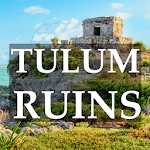 Tulum Ruins Tour Guide Cancun Apk