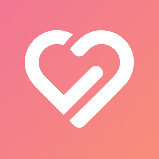 Rita Love: Love Days logo