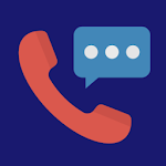Cover Image of Download CloudCall - IDD Phone Call  APK