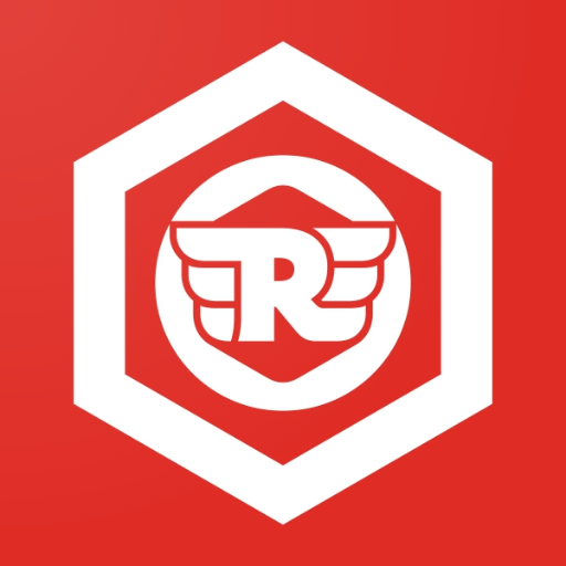 Royal Enfield Mechanic - AppWisp.com