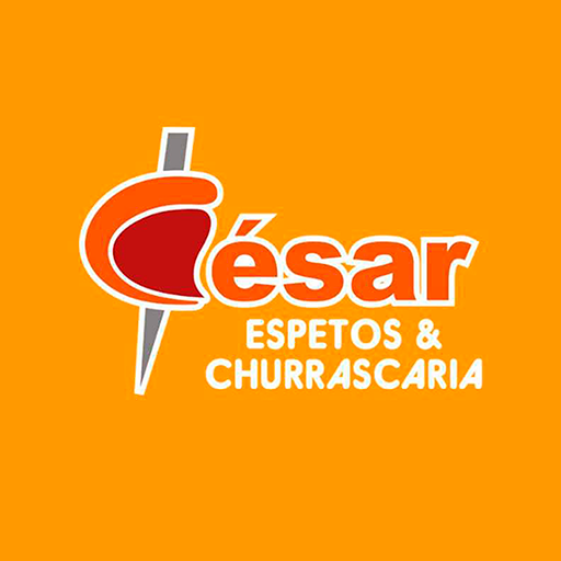 Cesar Espetos logo