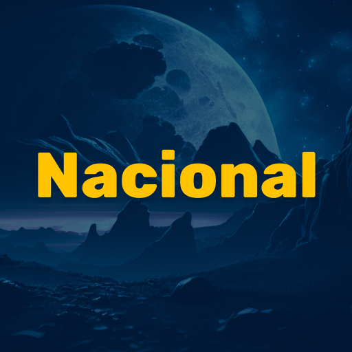 Nacional Espaço Download on Windows